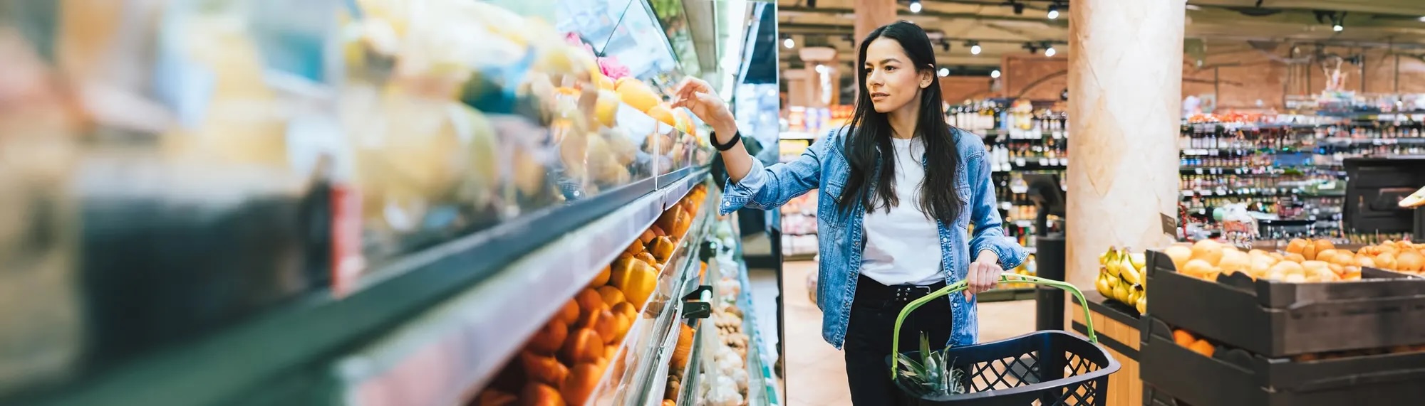 Retail Blog