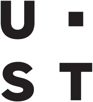 ust-logo